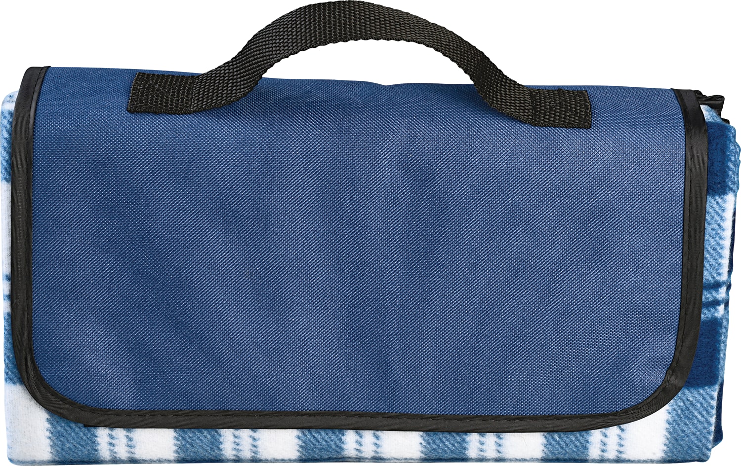 Fold up Picnic Blanket 1