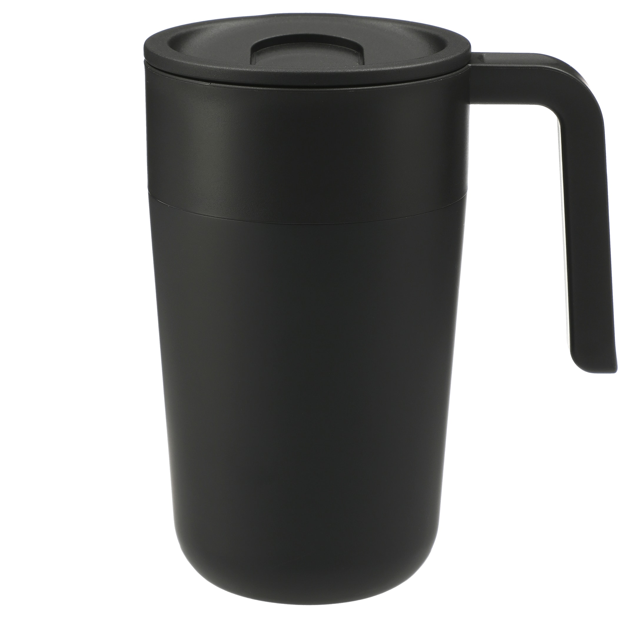 Sigrid 16oz ECO Mug with Recycled Plastic 1