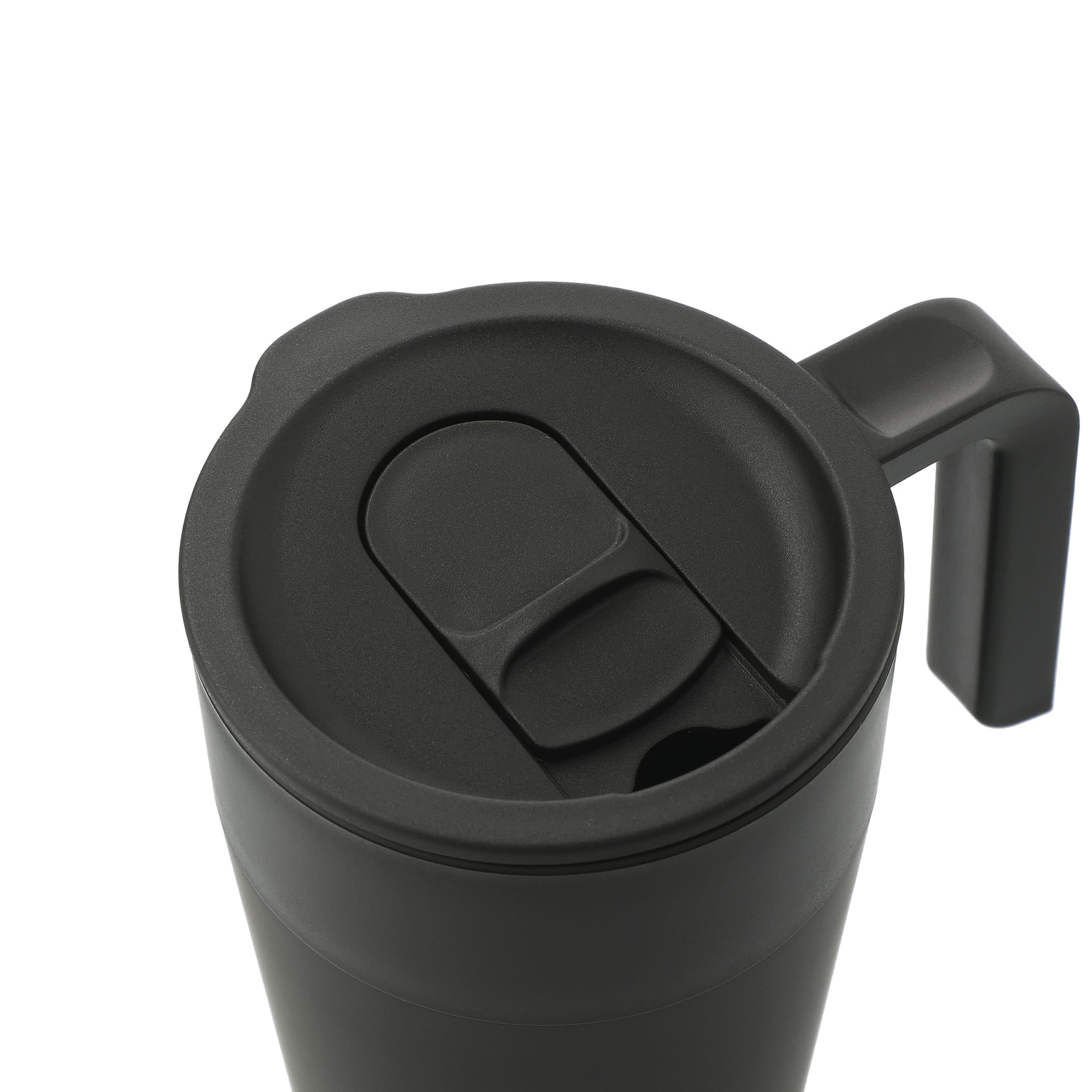 Sigrid 16oz ECO Mug with Recycled Plastic 1