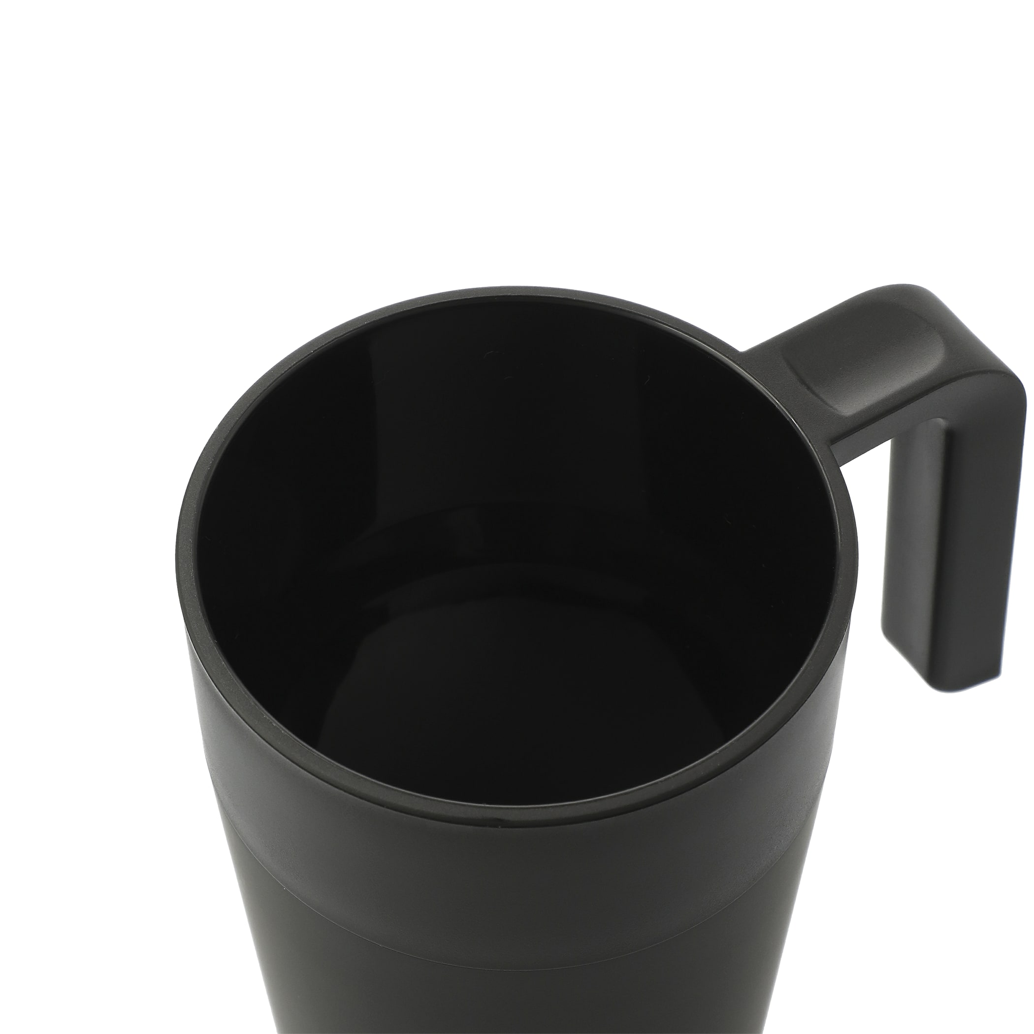 Sigrid 16oz ECO Mug with Recycled Plastic 1