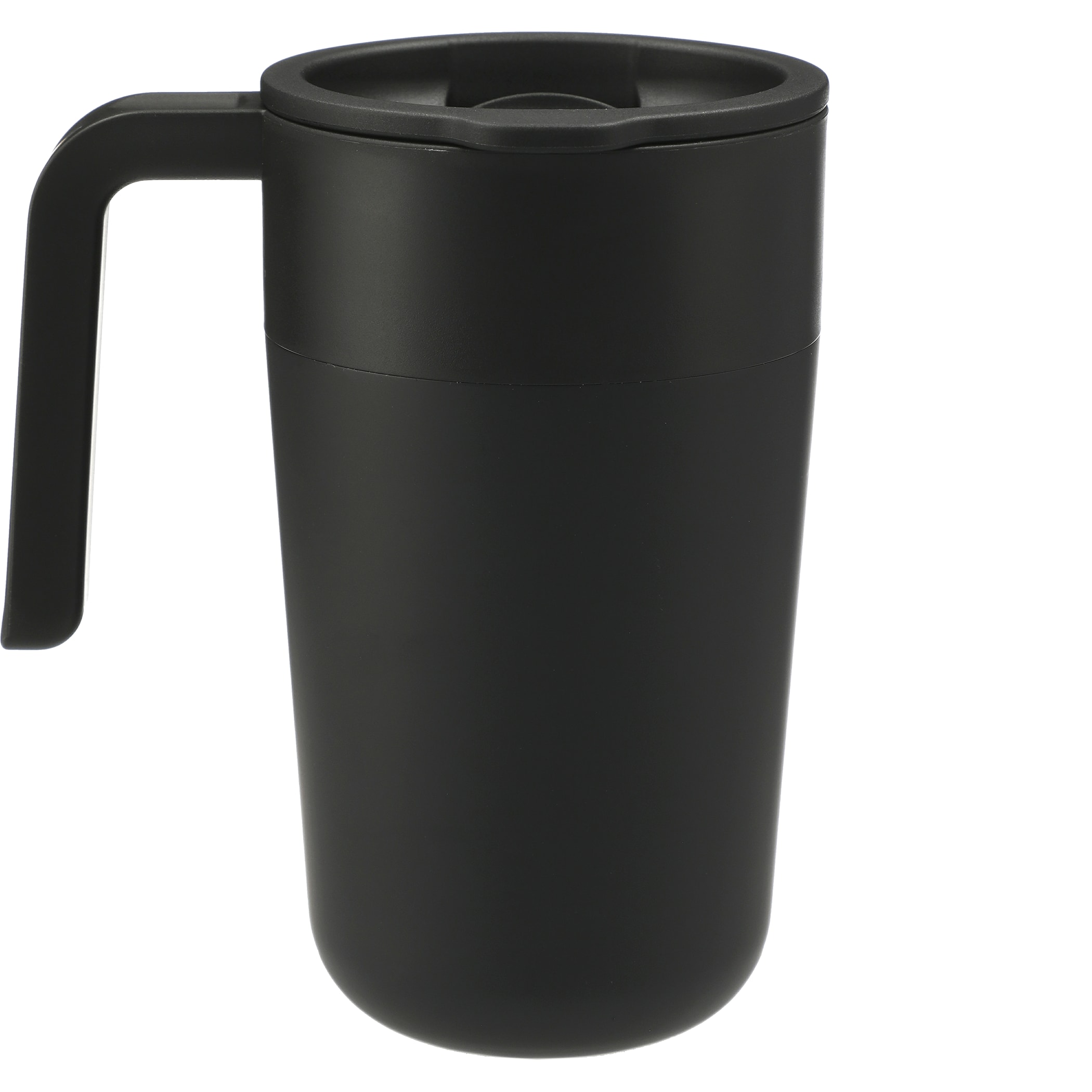Sigrid 16oz ECO Mug with Recycled Plastic 1