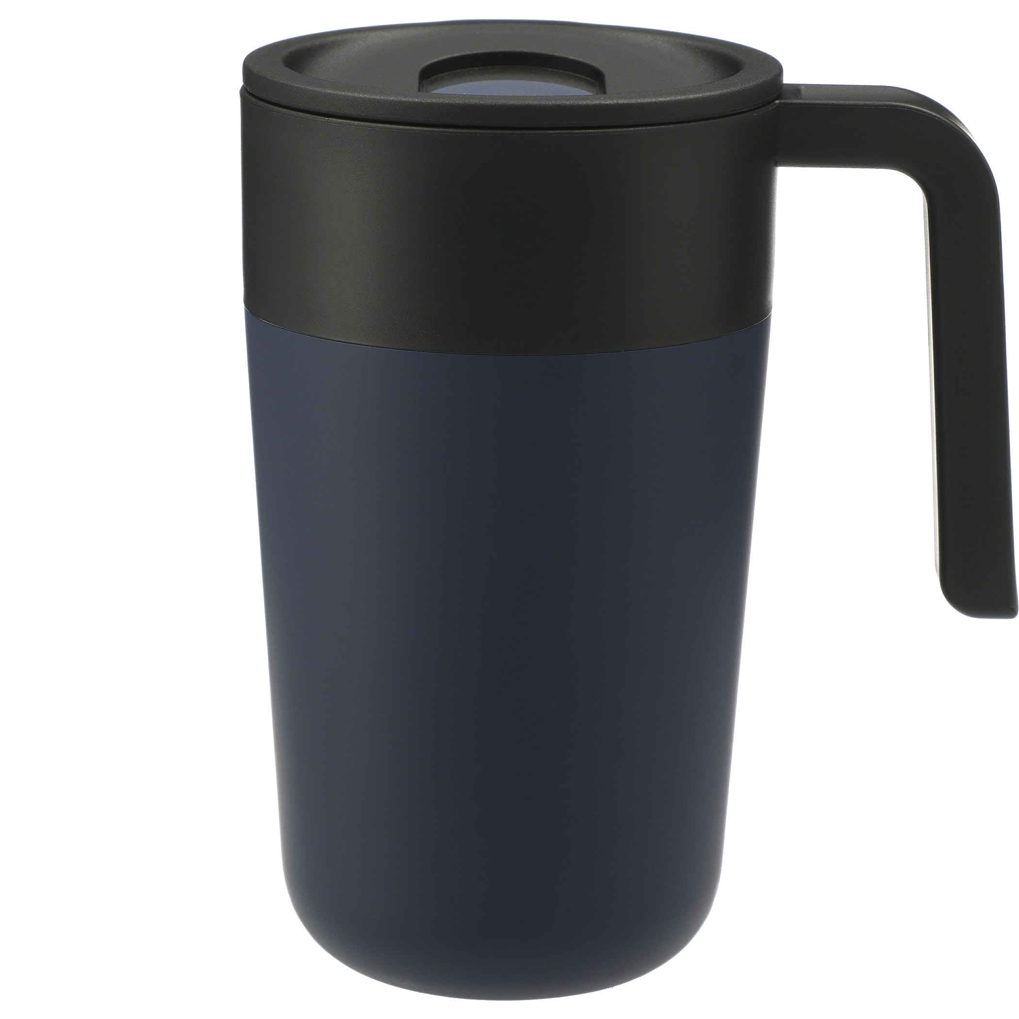 Sigrid 16oz ECO Mug with Recycled Plastic 1