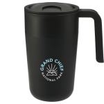 Sigrid 16oz ECO Mug with Recycled Plastic 1 Sigrid 16oz ECO Mug with Recycled Plastic 1