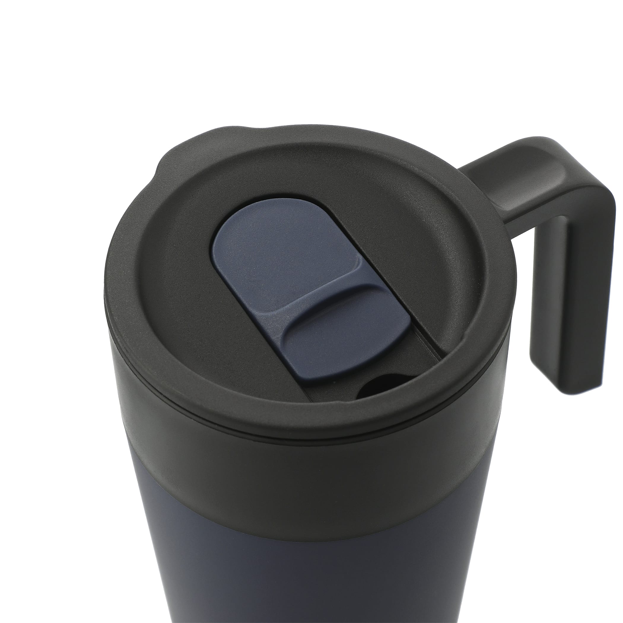 Sigrid 16oz ECO Mug with Recycled Plastic 1