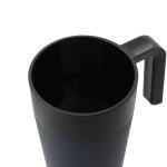 Sigrid 16oz ECO Mug with Recycled Plastic - SM-6941NYAngle-Right Sigrid 16oz ECO Mug with Recycled Plastic - SM-6941NYAngle-Right
