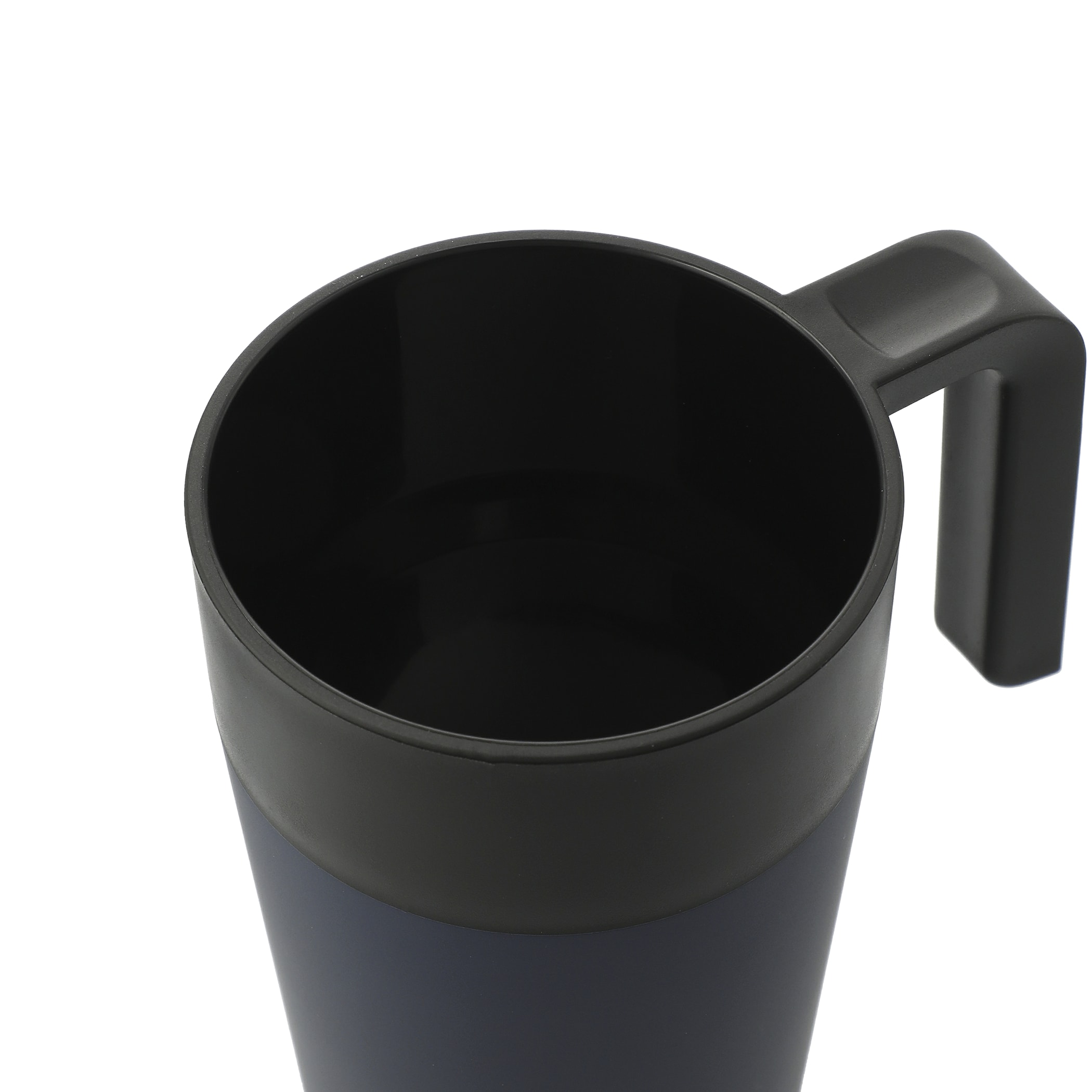 Sigrid 16oz ECO Mug with Recycled Plastic 1