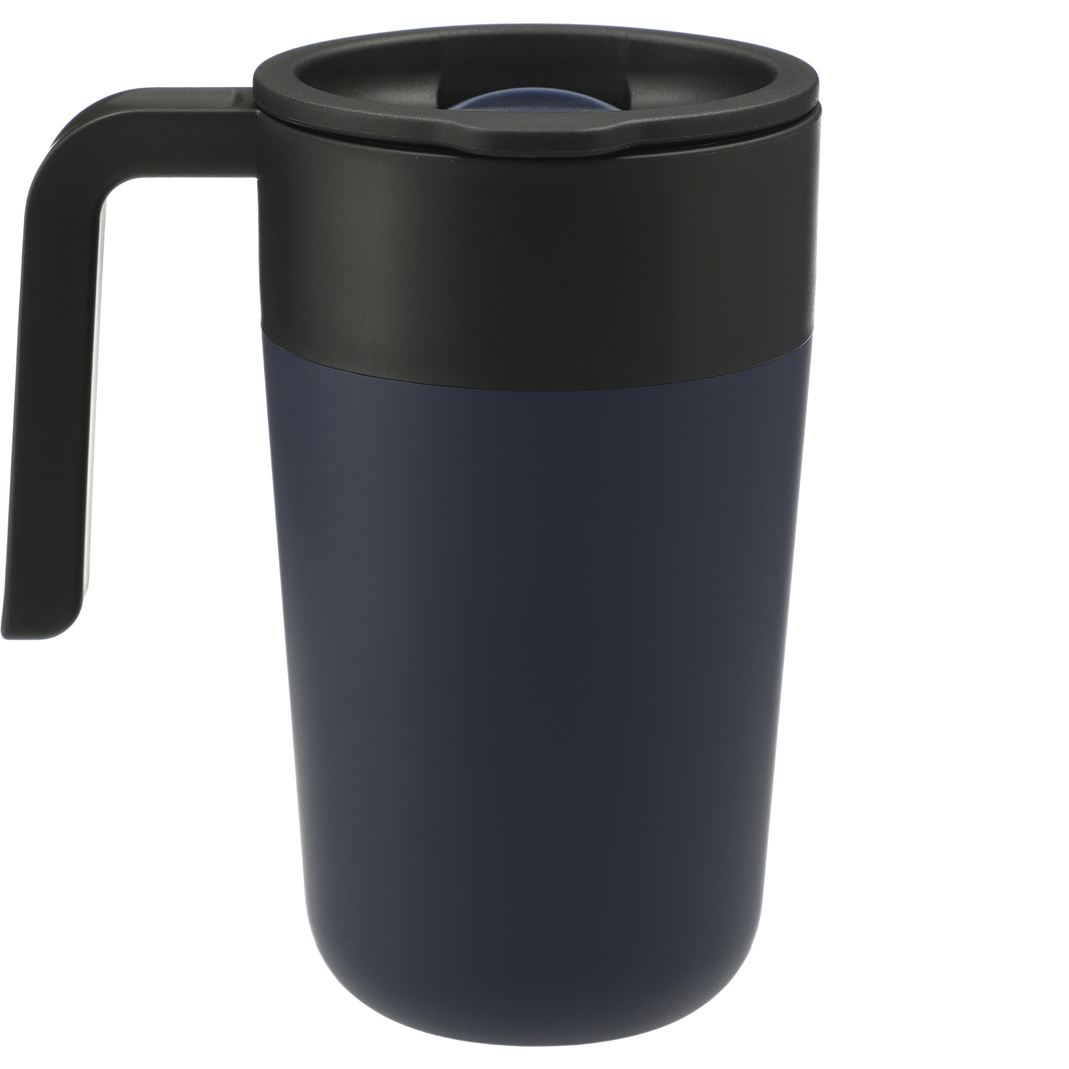 Sigrid 16oz ECO Mug with Recycled Plastic 1