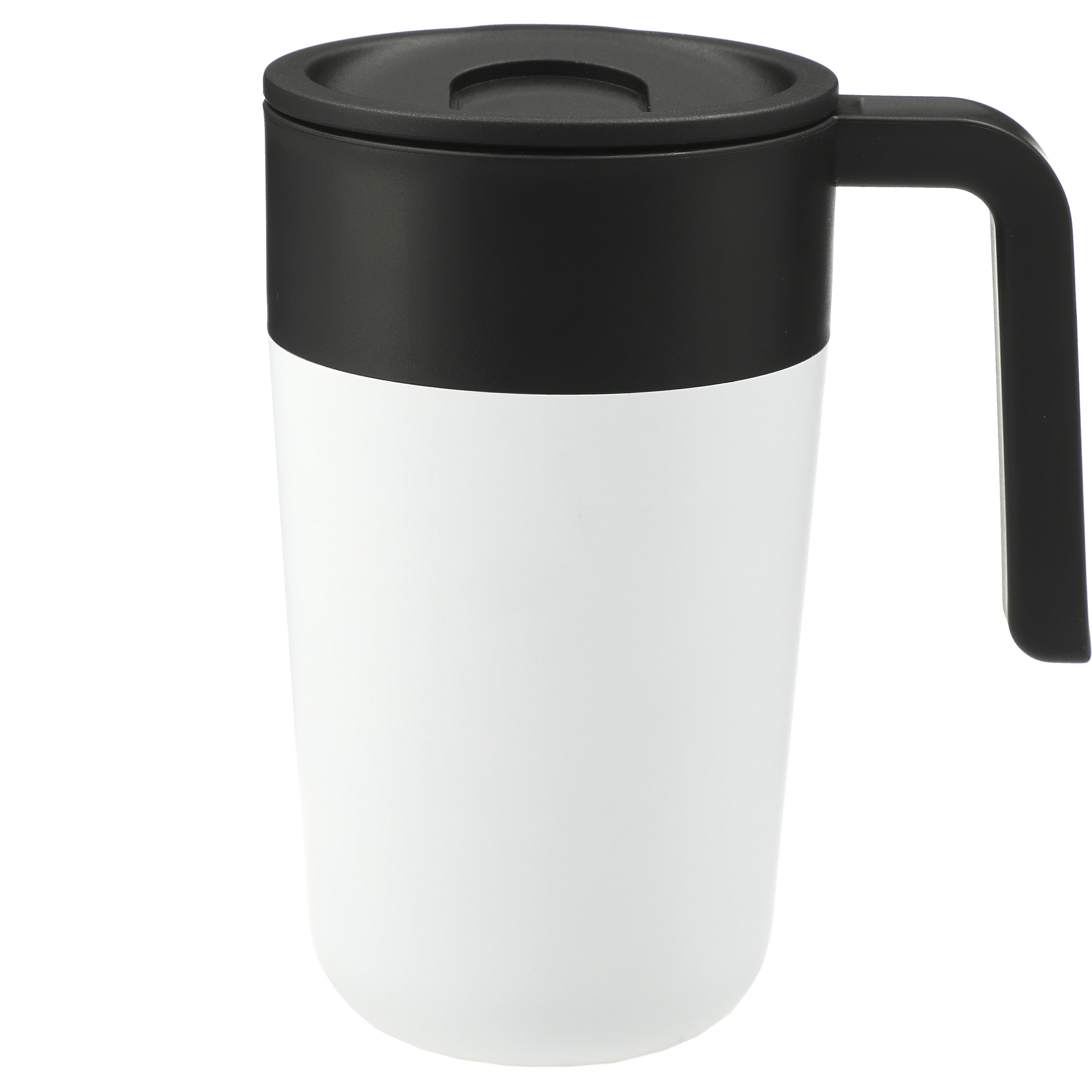 Sigrid 16oz ECO Mug with Recycled Plastic 1
