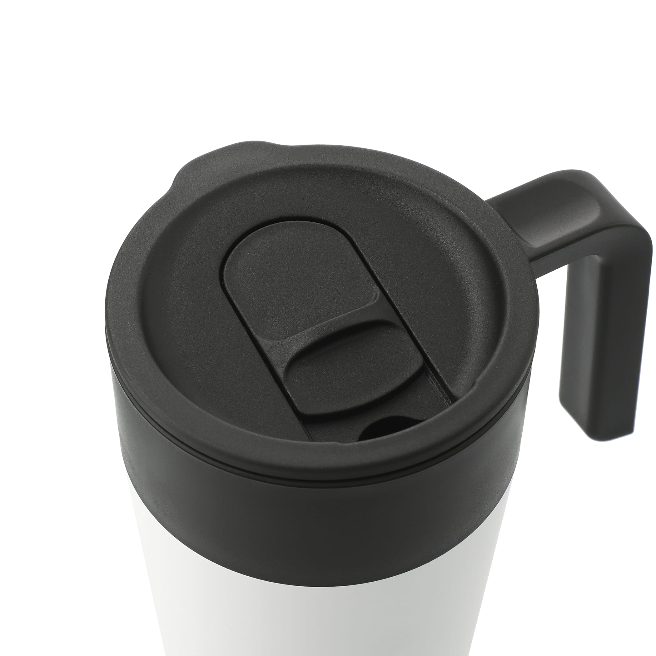 Sigrid 16oz ECO Mug with Recycled Plastic 1