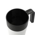 Sigrid 16oz ECO Mug with Recycled Plastic - SM-6941WHAngle-Right Sigrid 16oz ECO Mug with Recycled Plastic - SM-6941WHAngle-Right