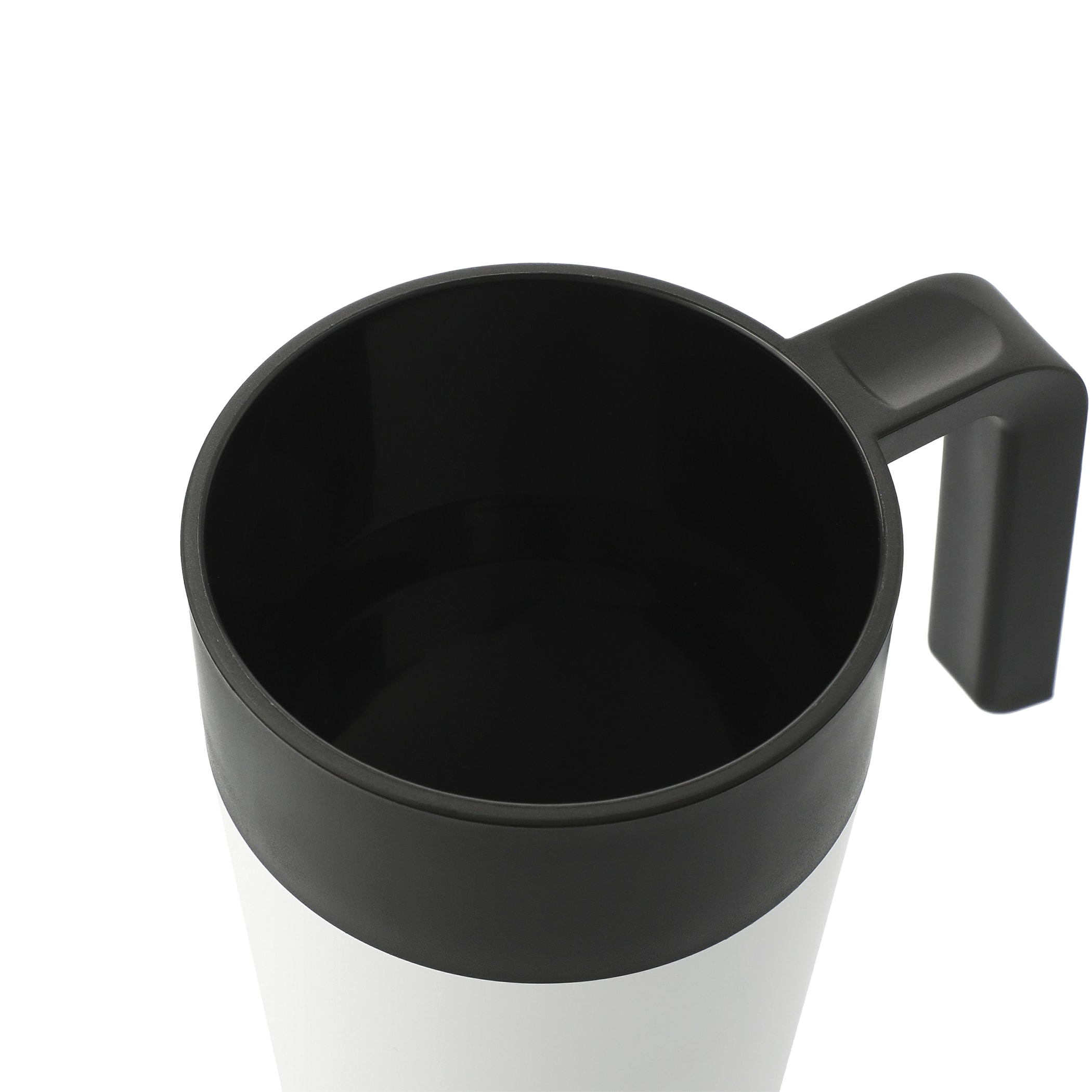Sigrid 16oz ECO Mug with Recycled Plastic 1