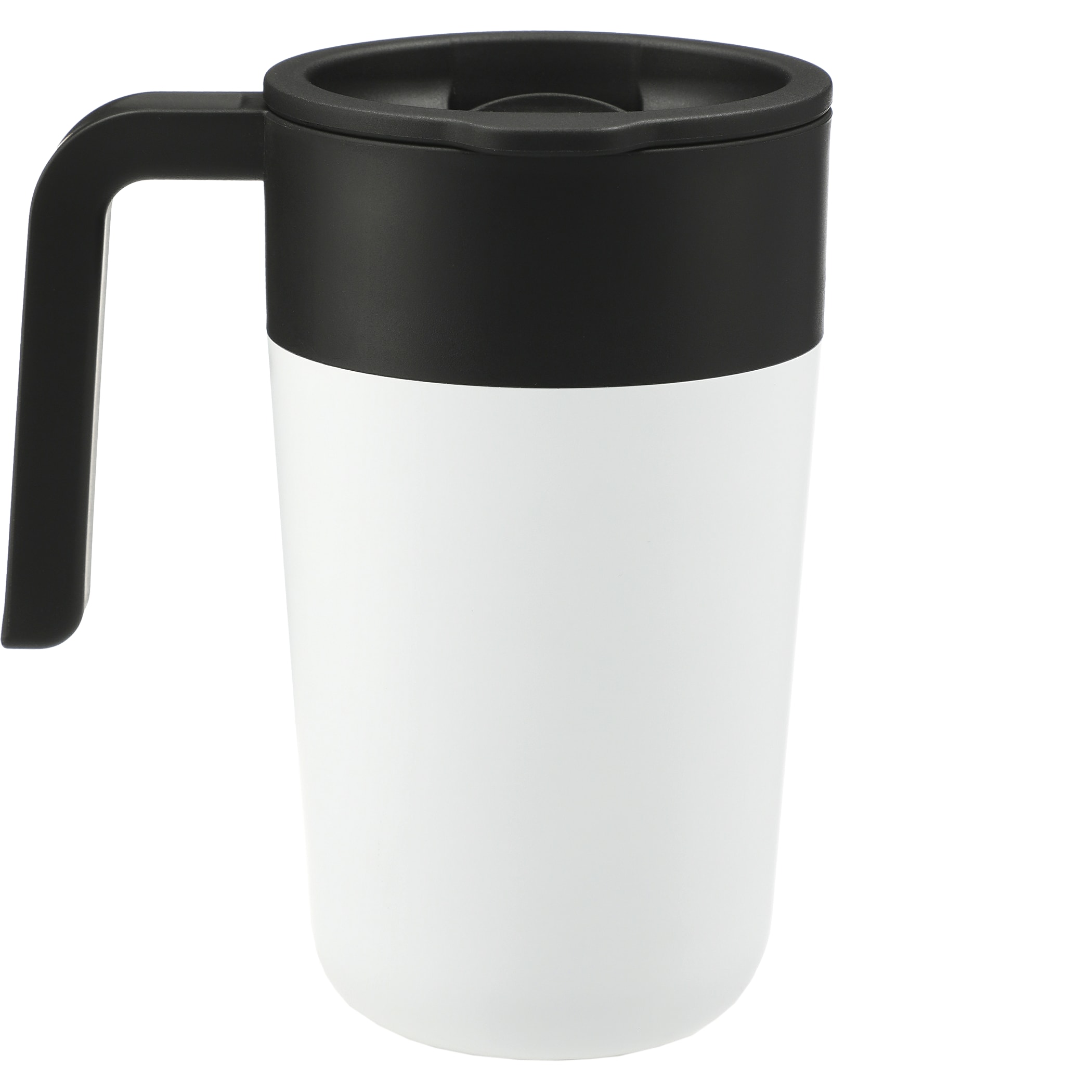 Sigrid 16oz ECO Mug with Recycled Plastic 1