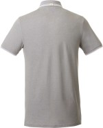 Men's LIMESTONE Roots73 SS Polo - TM16613938Back Men's LIMESTONE Roots73 SS Polo - TM16613938Back