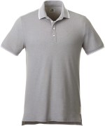 Men's LIMESTONE Roots73 SS Polo - TM16613938Front Men's LIMESTONE Roots73 SS Polo - TM16613938Front