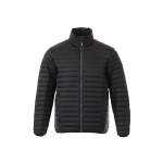 Men's BEECHRIVER Roots73 Lightweight Down Puffer Jacket - TM19812995Front Men's BEECHRIVER Roots73 Lightweight Down Puffer Jacket - TM19812995Front