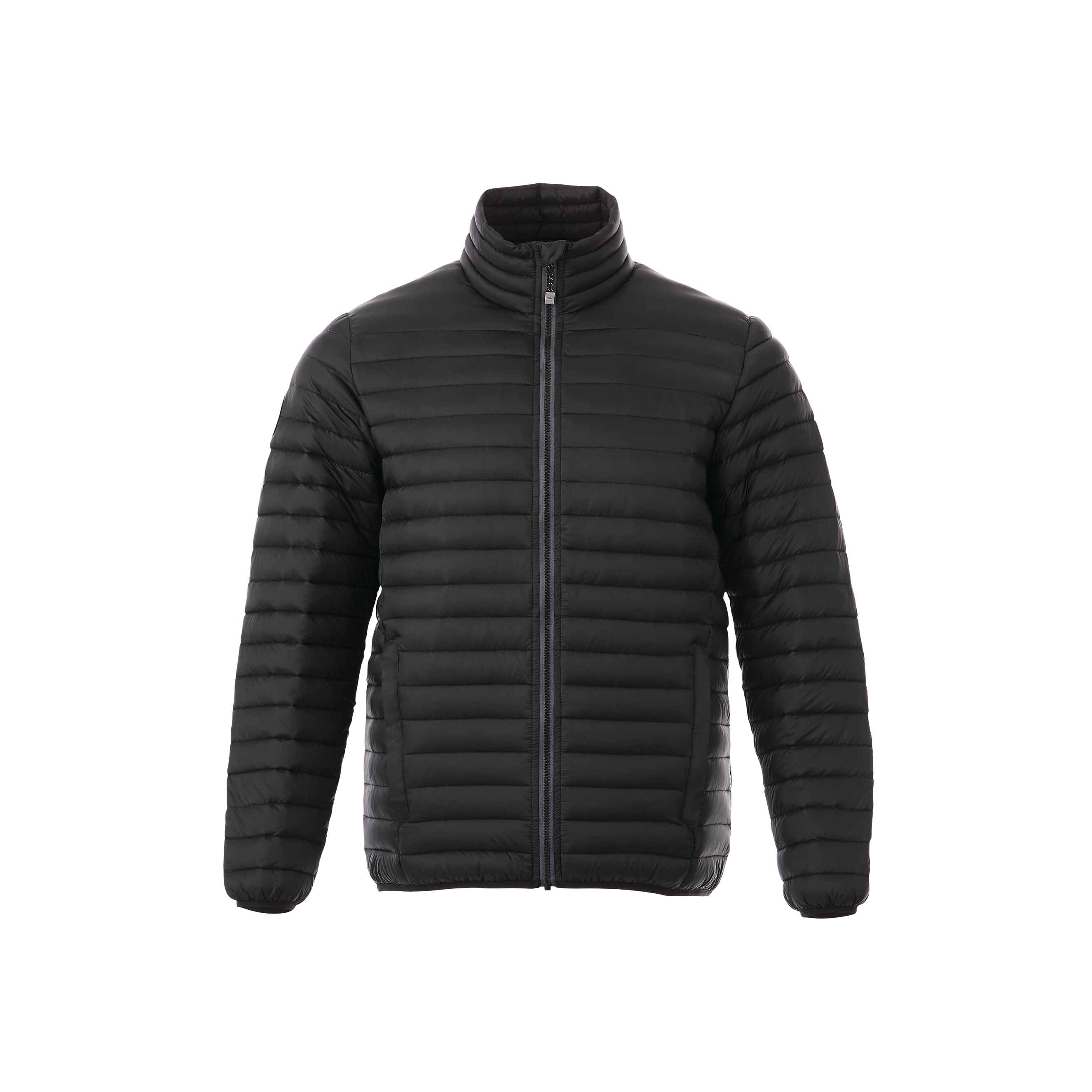 Men's BEECHRIVER Roots73 Lightweight Down Puffer Jacket 2
