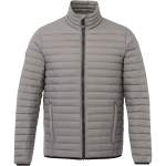 Men's BEECHRIVER Roots73 Lightweight Down Puffer Jacket - TM19812938Front Men's BEECHRIVER Roots73 Lightweight Down Puffer Jacket - TM19812938Front