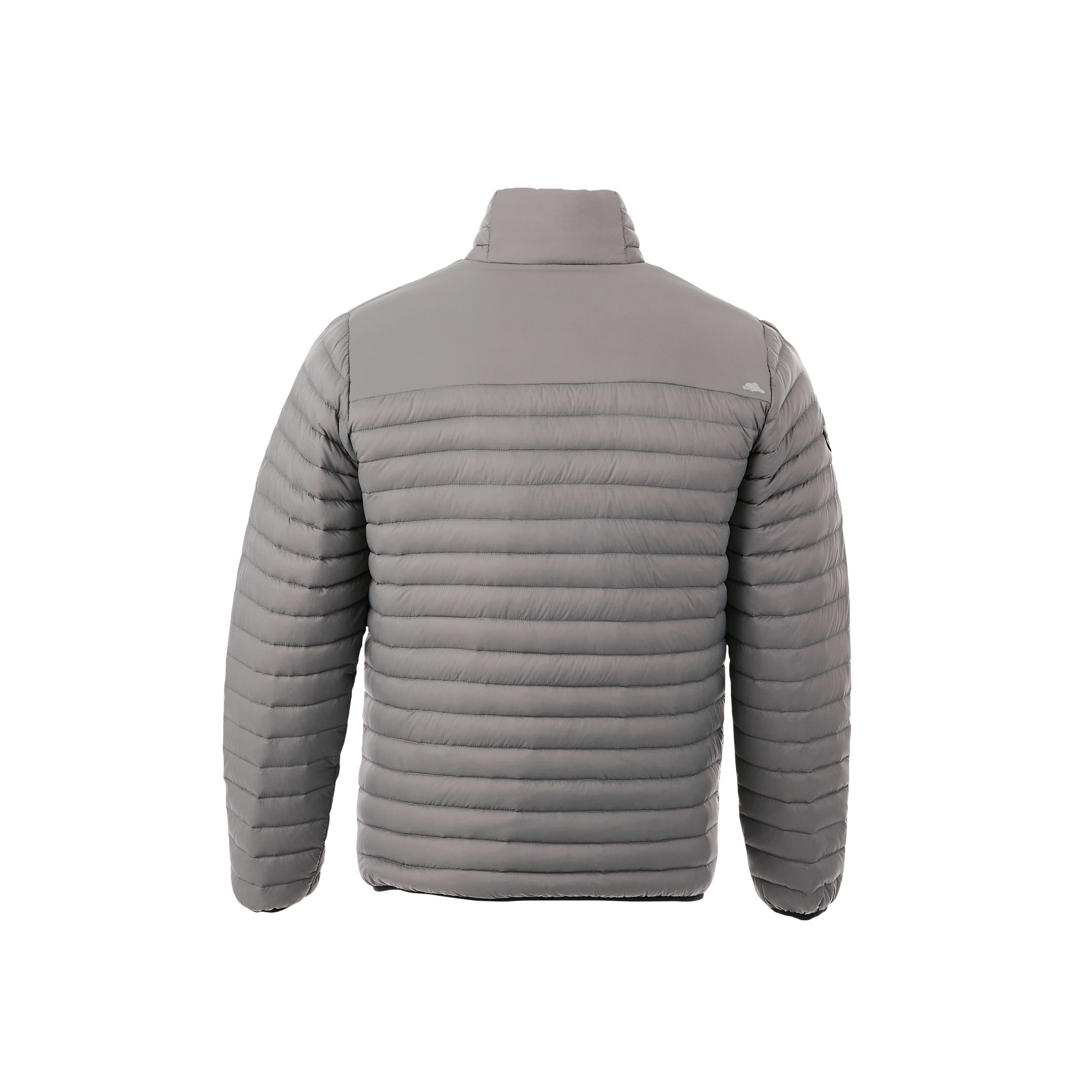 Men's BEECHRIVER Roots73 Lightweight Down Puffer Jacket 2