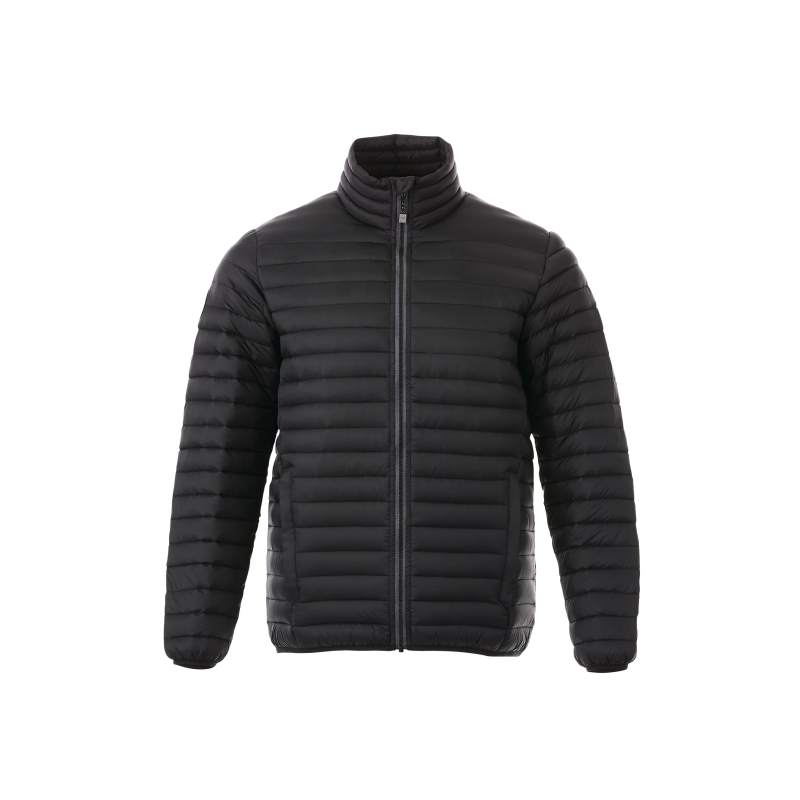 Men%27s BEECHRIVER Roots73 Lightweight Down Puffer Jacket 2 Men%27s BEECHRIVER Roots73 Lightweight Down Puffer Jacket 2