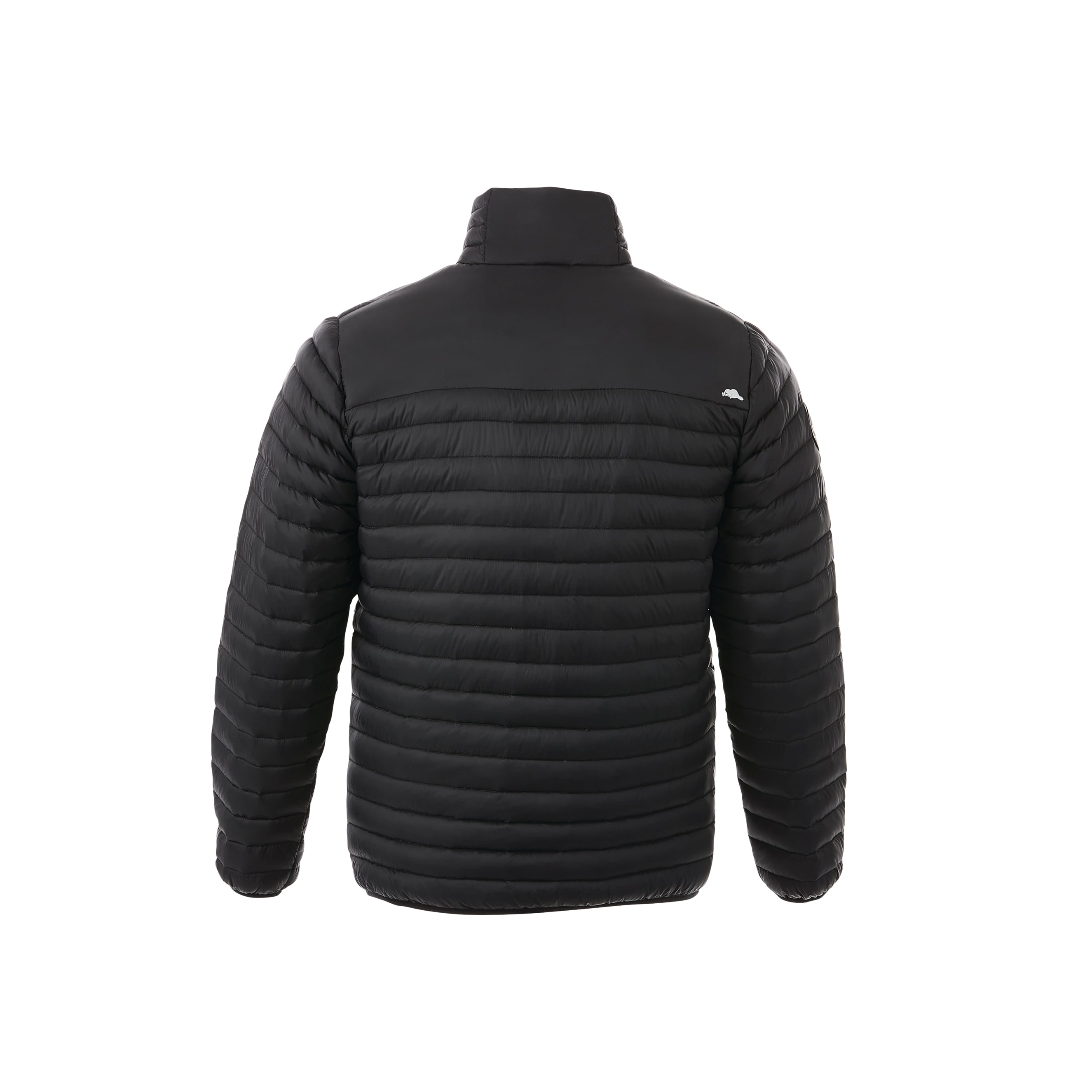 Men's BEECHRIVER Roots73 Lightweight Down Puffer Jacket 2