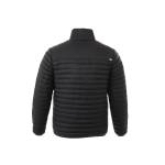 Men's BEECHRIVER Roots73 Lightweight Down Puffer Jacket - TM19812995Back Men's BEECHRIVER Roots73 Lightweight Down Puffer Jacket - TM19812995Back