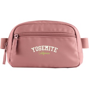 Recycled Sport Fanny Pack 1