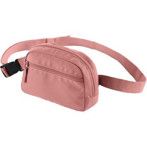 Recycled Sport Fanny Pack 1