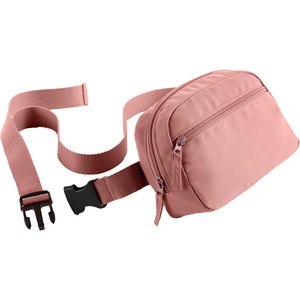 Recycled Sport Fanny Pack 1
