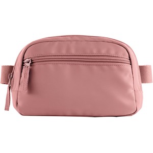 Recycled Sport Fanny Pack 1
