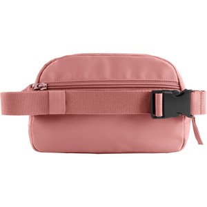 Recycled Sport Fanny Pack 1
