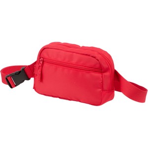 Recycled Sport Fanny Pack 1
