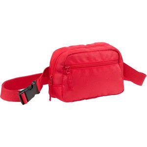 Recycled Sport Fanny Pack 1