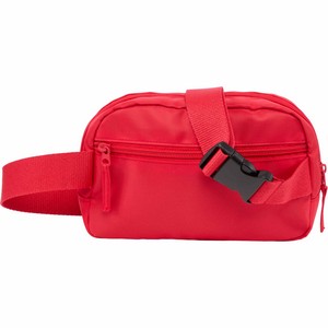 Recycled Sport Fanny Pack 1