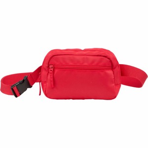 Recycled Sport Fanny Pack 1