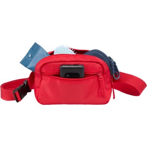 Recycled Sport Fanny Pack 1