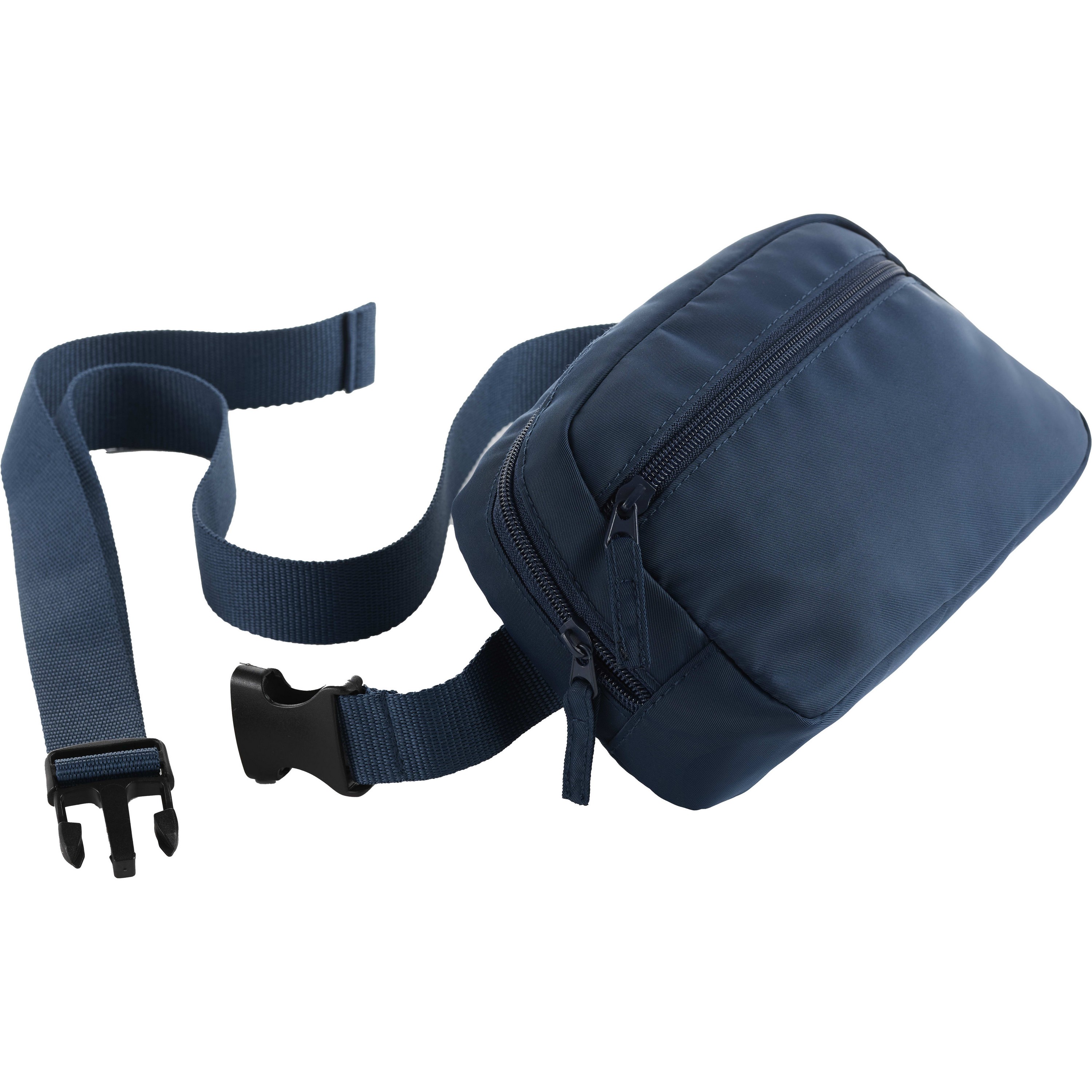 Recycled Sport Fanny Pack 1