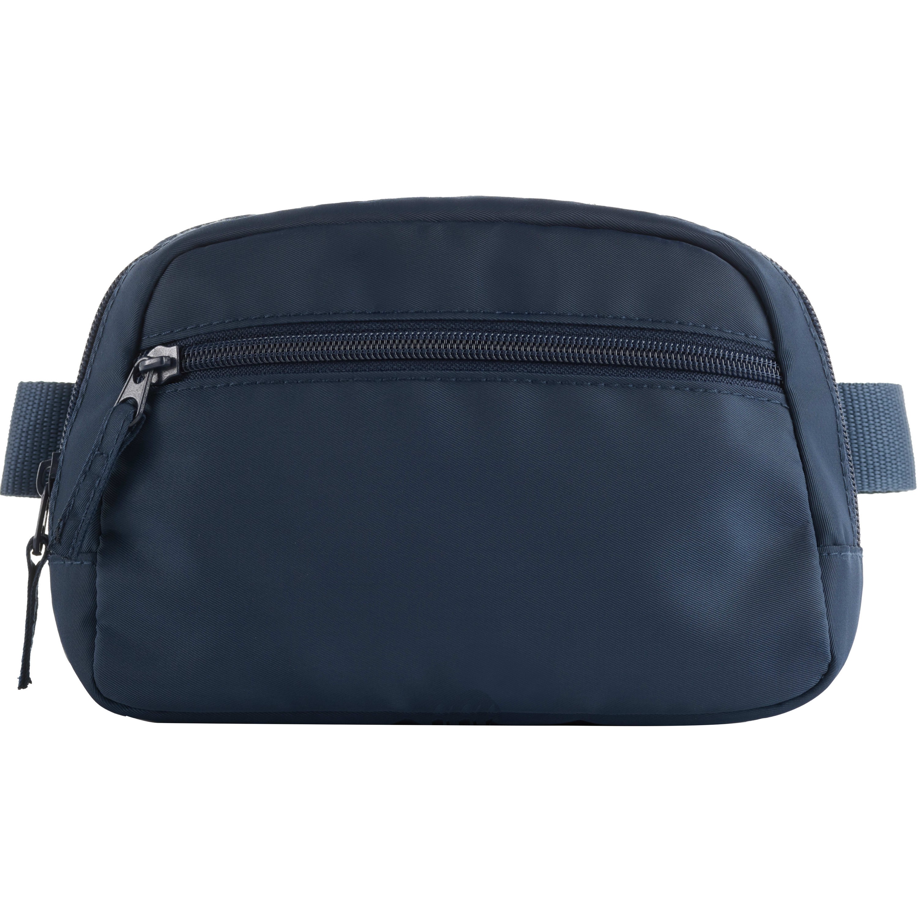 Recycled Sport Fanny Pack 1