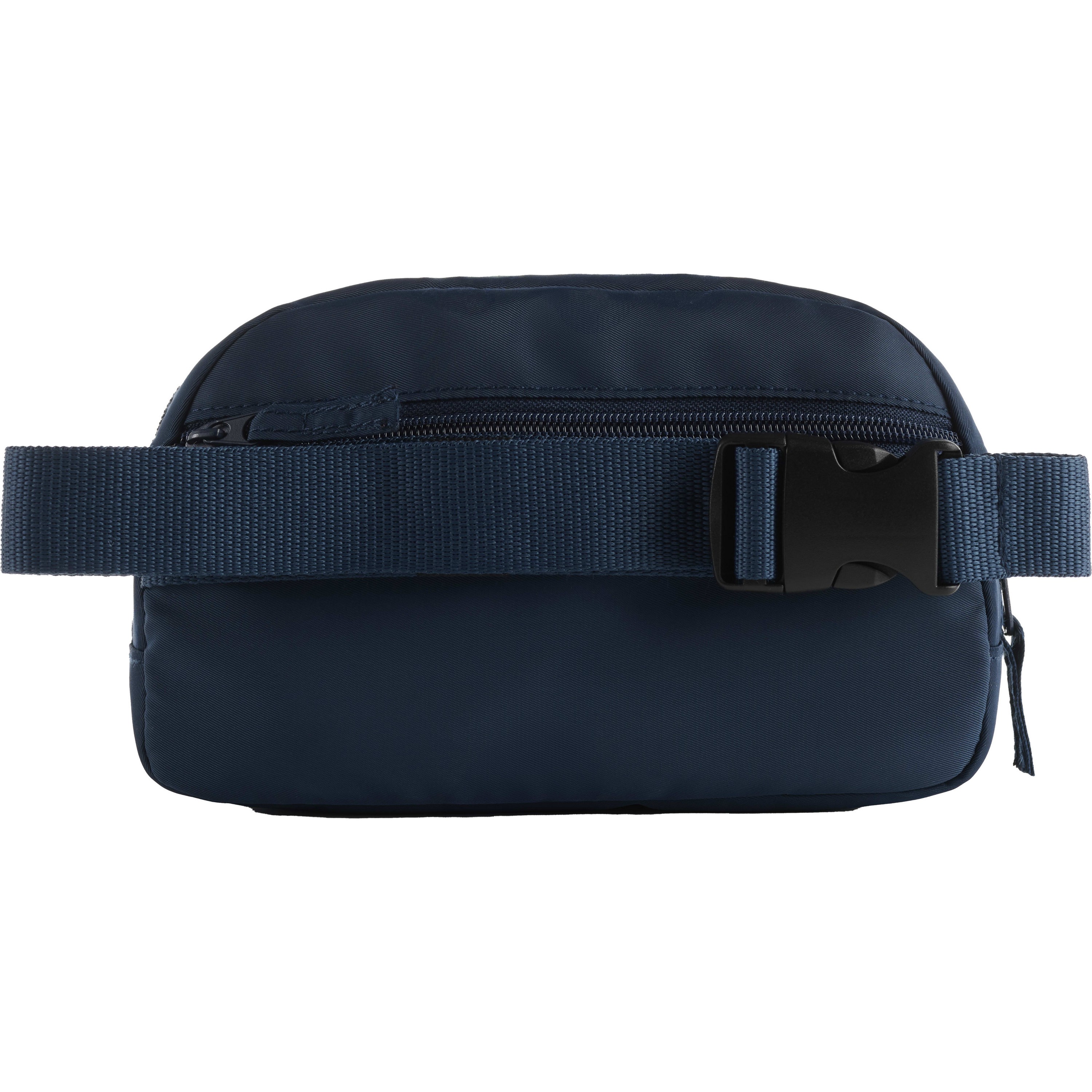 Recycled Sport Fanny Pack 1