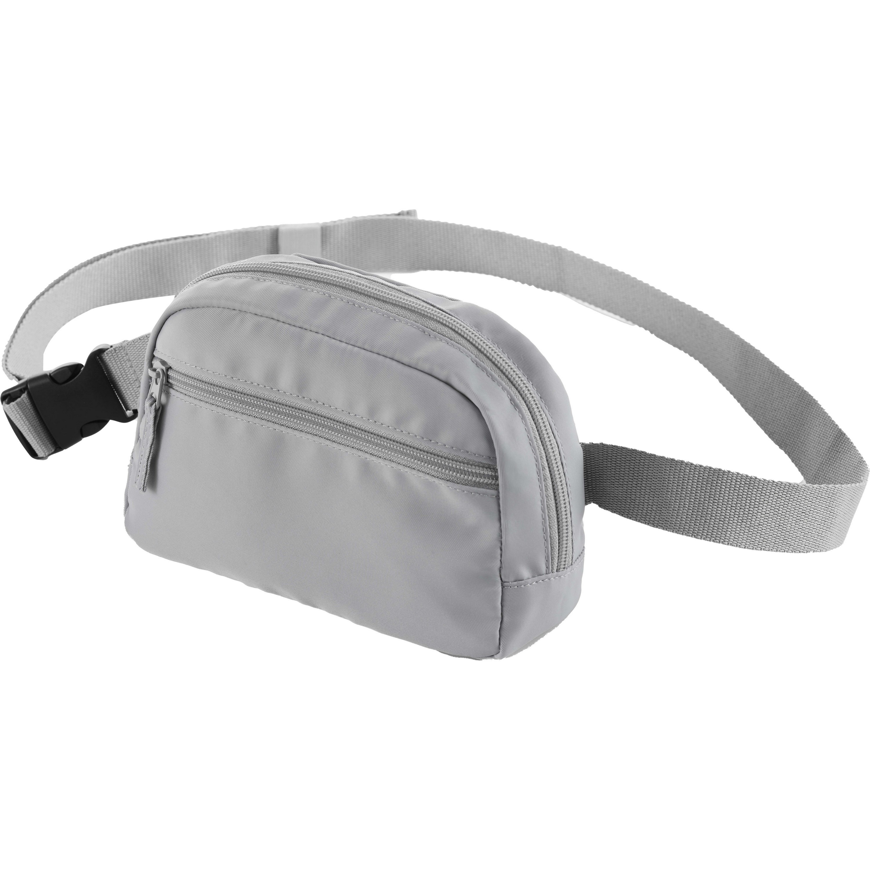 Recycled Sport Fanny Pack 1