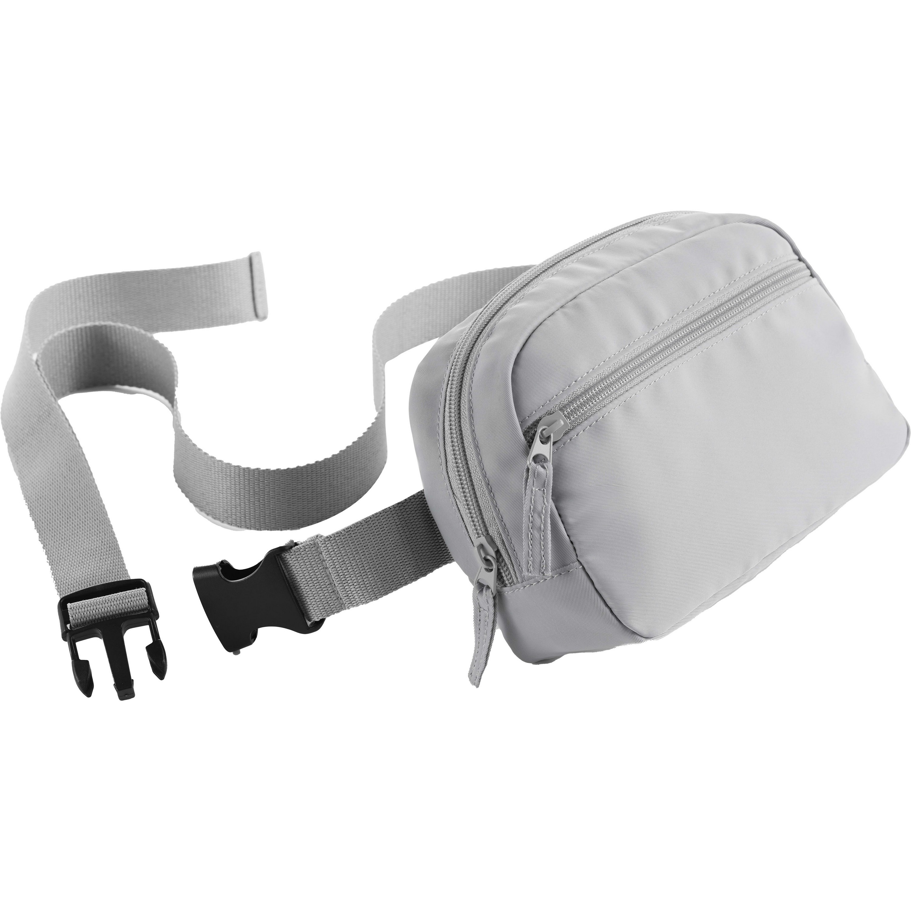 Recycled Sport Fanny Pack 1