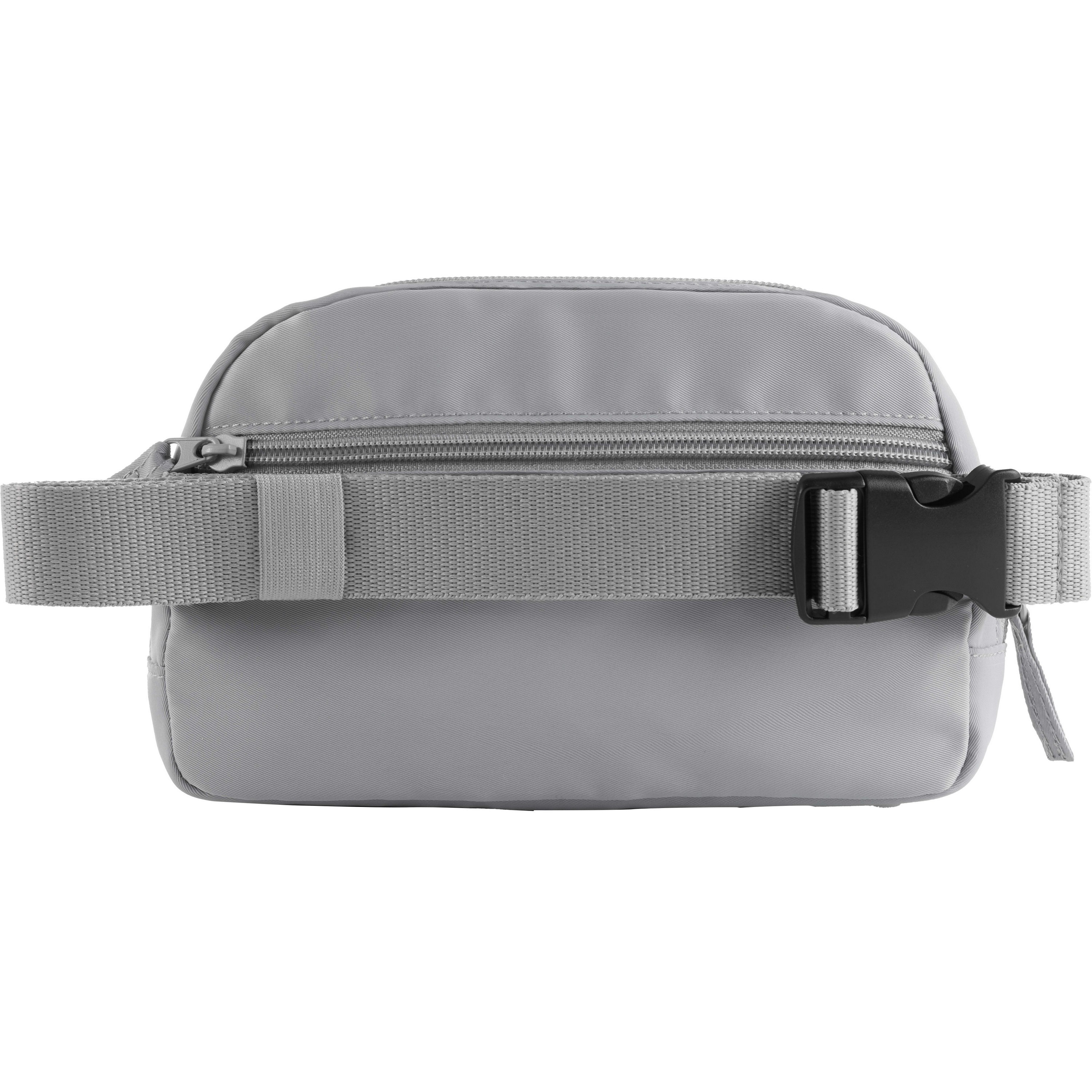 Recycled Sport Fanny Pack 1
