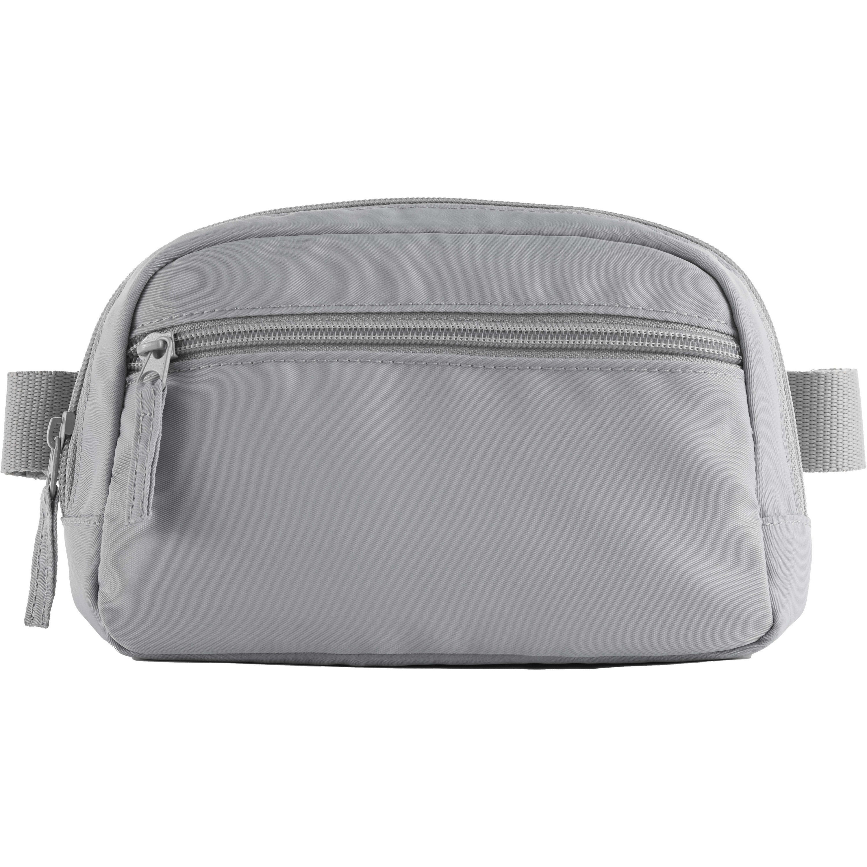 Recycled Sport Fanny Pack 1