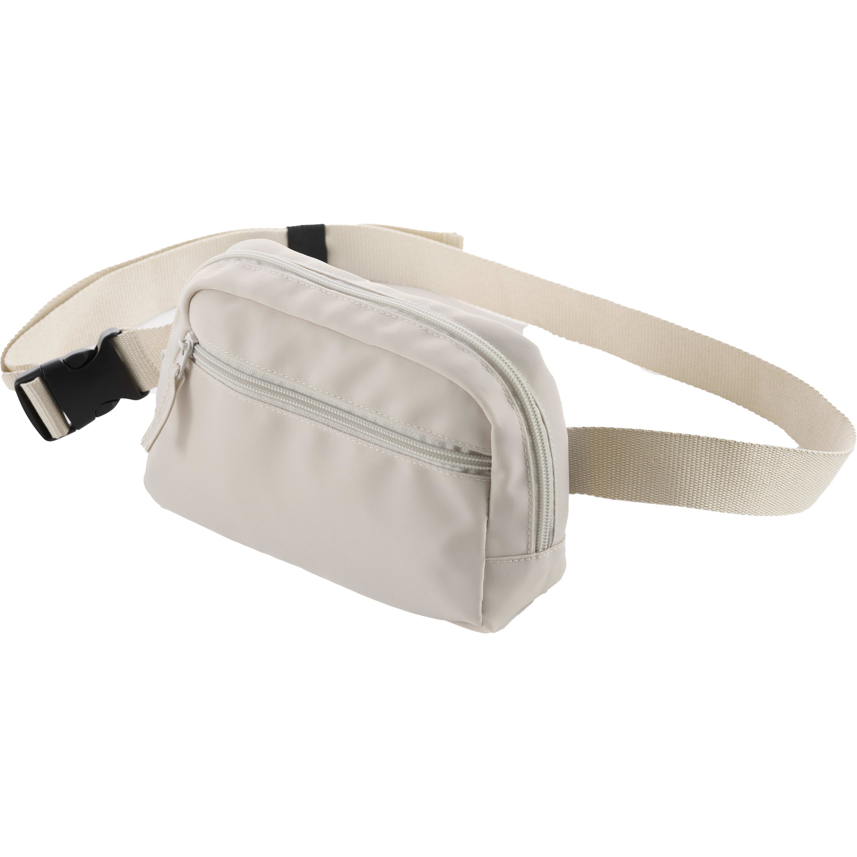 Recycled Sport Fanny Pack 1