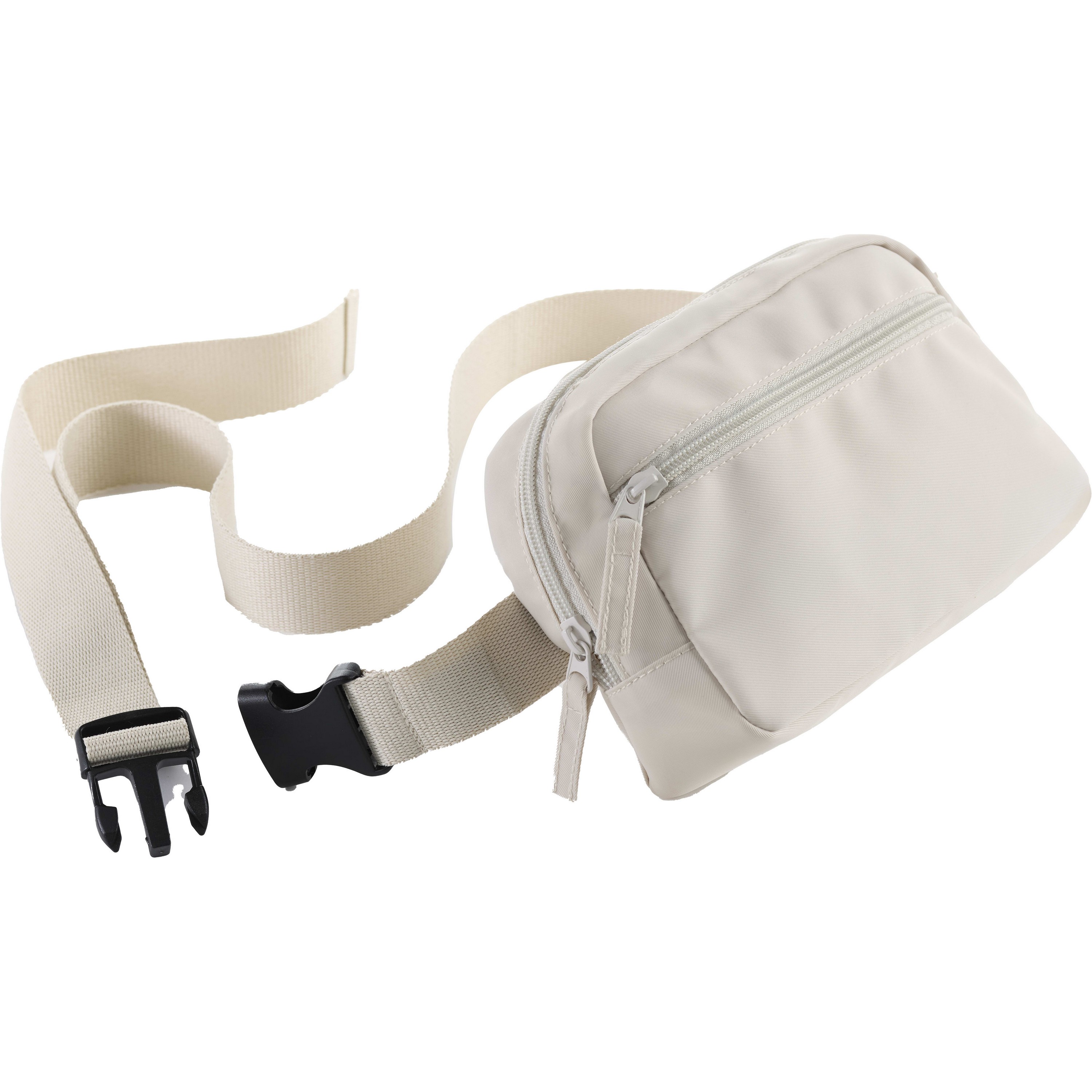 Recycled Sport Fanny Pack 1