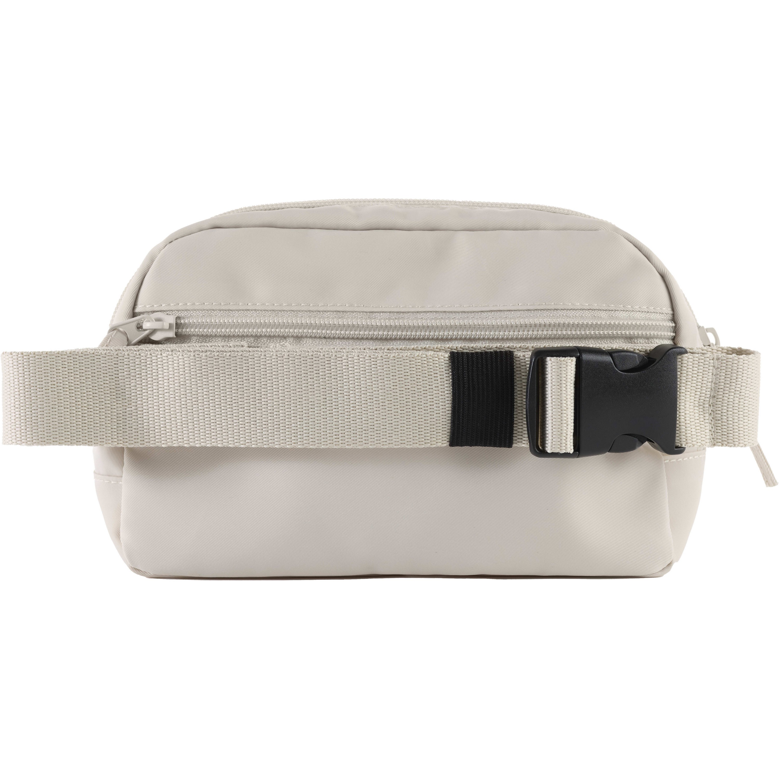 Recycled Sport Fanny Pack 1