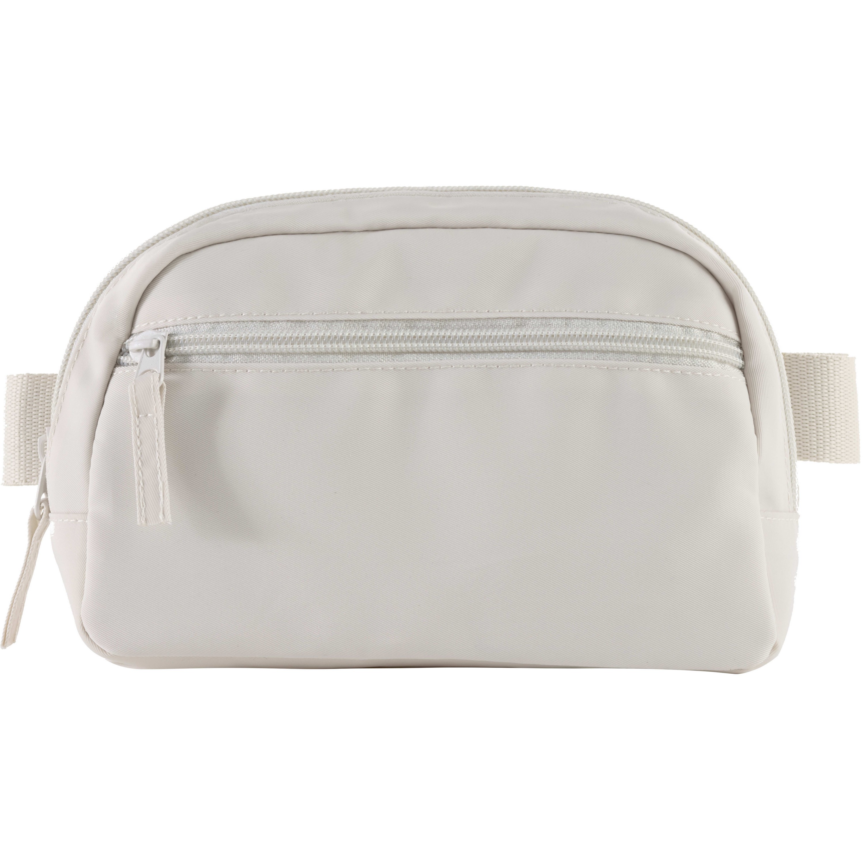 Recycled Sport Fanny Pack 1