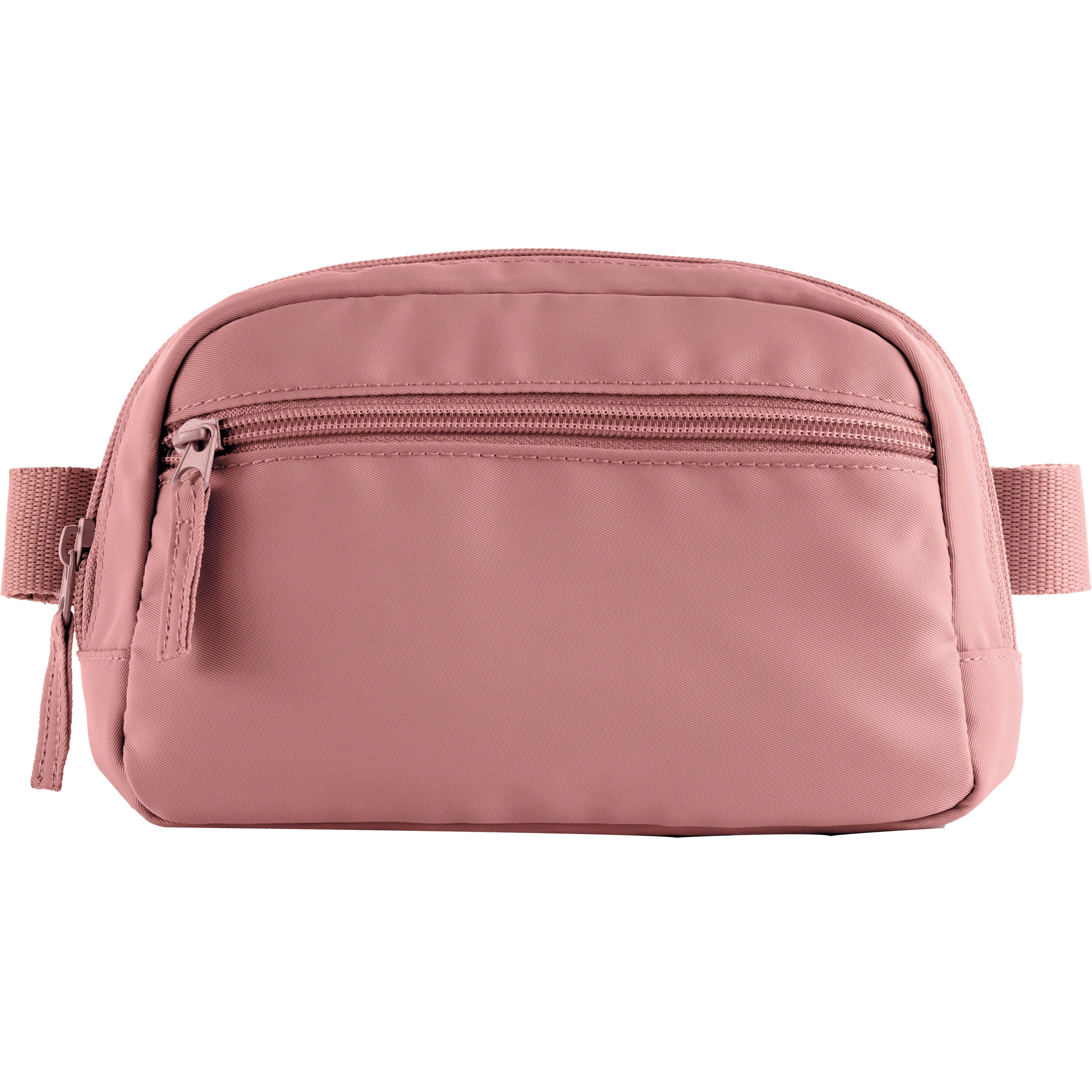 Recycled Sport Fanny Pack 1