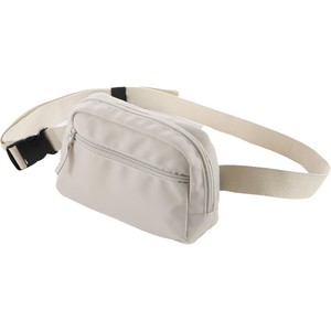 Recycled Sport Fanny Pack 1