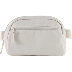 Recycled Sport Fanny Pack 1