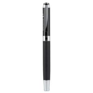 Hyde Recycled Brass Gel Rollerball 1 Hyde Recycled Brass Gel Rollerball 1
